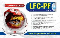 Lac-PF Eye Drop