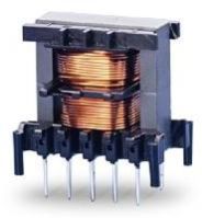 Transformer Ferrite Core