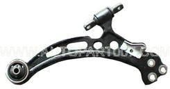 Toyota Camry Estatev10 Lower Track Control Arm