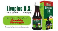Livoplus D.s Syrup