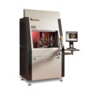 Laser welding systems