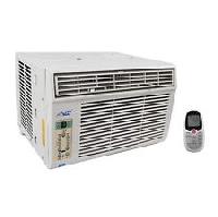Room Air Conditioners