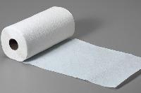 Paper Towel