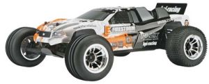 Hpi E-firestorm 10t Flux Rtr