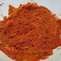 Goan Fish Curry Powder