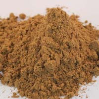 Rohu Fish Curry Powder