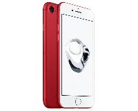 Telcel Apple iPhone 7