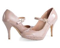 Lady Paulina Shoes