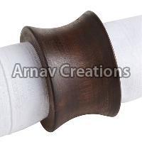 Wooden Napkin Rings,wooden napkin rings