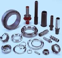 gensets spare parts