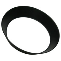 Maruti Car Ring, Car Parts