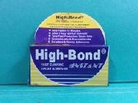 High Bond Instant Epoxy Adhesive