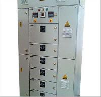 lt distribution panel