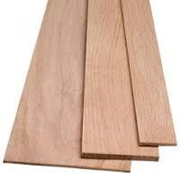 silver oak timber planks