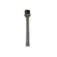 Industrial Water Immersion Heater