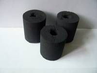 Bbq Charcoal Bbq Charcoal