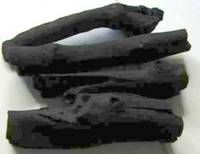 hardwood charcoal