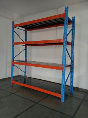 Pallet Racks