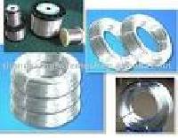 stainless steel wire