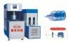 Bottle Blowing Machine 4 Bottle Blowing Machine 4