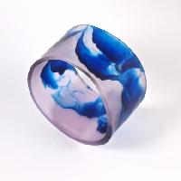 resin jewellery