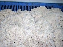 Natural Salted Sheep Casing Natural Salted Sheep Casing