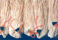 Sheep Casing Sheep Casing