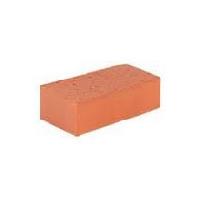 Clay Solid Bricks