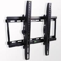 led tv brackets mounts