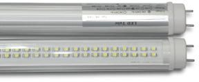 LED Tube