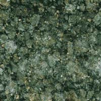 Crystal Green Granite Stone