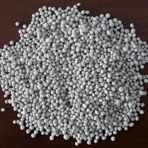 npk fertilizer