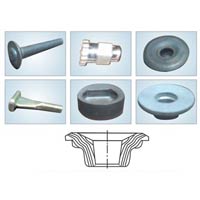Cold Forming Products