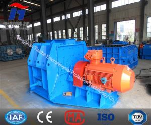 Coal Preparation Equipment and Accessories