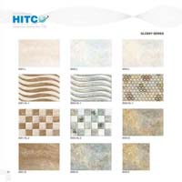 Digital Wall Tiles (12mmx18mm)