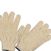 Cotton Hand Gloves