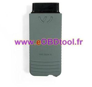 VAS 5054A VW Audi Diagnostic Tool