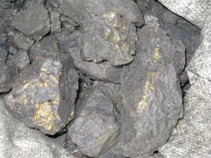 High Grade Copper Ore 99%purity High Grade Copper Ore 99%purity