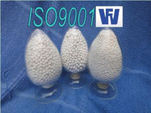 Activated Alumina