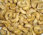 cashew nut