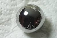 chromium steel balls
