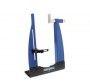 HOME MECHANIC WHEEL TRUING STAND