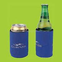 Promotional Stubby Holders