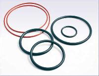 oil ring gaskets