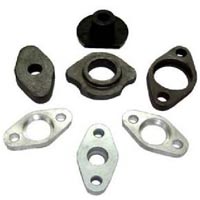 Polished Metal Force Automotive Parts, for Automobile Industry, Size :  Standard at Best Price in Port Blair