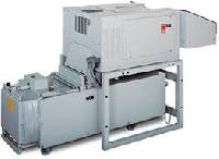 industrial paper shredders