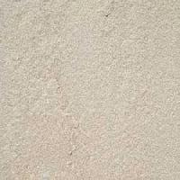 Dholpur Beige Sandstone