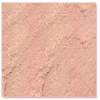 Dholpur Sandstone