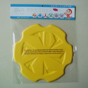 Model Toys Model Toys