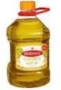 Corn Oil
